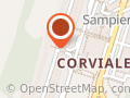 Corviale 2000 Soc. Coop. Soc. Arl