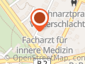 Vermessungsbüro Dr. Schindler und Partner ÖbVI