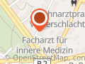 Leipzig Betriebsarzt