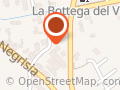 Bottega Agricansiglio