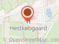 Birkerød Bicycle Club