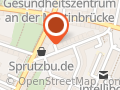 Pflegedata GmbH