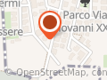 Studio Di Progettazione Artec
