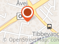 T+h Service v/Henrik Wessel