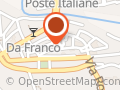 Falasconi Marzio