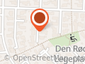 Dds Ejby Gruppe