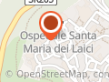 Associazione Sana Emozionale