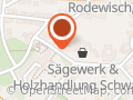Schwabe Armin Sägewerk und Holzhandlung