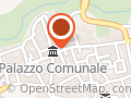 Studio Mett? - Osteopatia Rossella Scordato