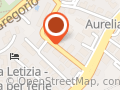 Dott. Rocco Cerroni, Neurologo