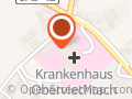 Asklepios Klinik Oberviechtach - Allgemein- und Viszeralchirurgie