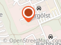 DPD Pickup Paketshop
