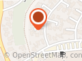 Codepoint ApS