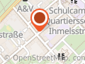 8mylez Shopware Agentur Leipzig