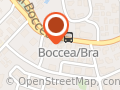 Easy Fit Boccea