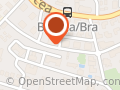 Lalli Bus SRL