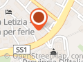 Tecnica Nella Luce (Srl)