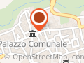 Associazione Dei Commercianti Della Provincia Di Viterbo