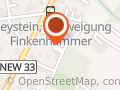 Theaterfreunde Pleystein