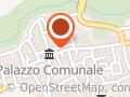Abballe Letizia