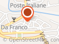 Smoll Giovagnoli SAS Di Giovagnoli Marta e C.
