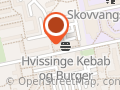 Min Købmand Glostrup - Hvissinge