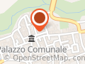 Mezzanotte Goffredo (Dr.)