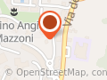 Service24h