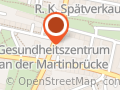 Ferienwohnung Rocco Schöne kl. Ferienwohnung Leipzig