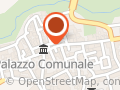 Busso Pasquale (Dr.)