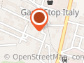 Societa' Ital. X Il Gas