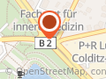 Güntz-Park