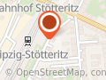 Dachdeckermeister Karl-Heinz Gotthardt GmbH