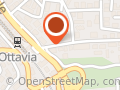 ASSOCIAZIONE NUOVA SCUOLA SERENA