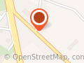 B. & S. Service Snc