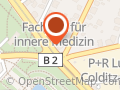 ArbeitnehmerHilfe e.V. Leipzig Arbeitsrecht für Arbeitnehmer