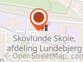 PLØKS - Skovlunde Klatreklub