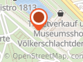 Forum 1813 - Museum zur Völkerschlacht bei Leipzig