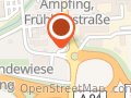 Denk A. Reise- Verkehrsuntern.