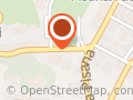 ORTOFRUTTA MOCHI srl
