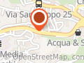 Umbria Immobiliare Srl