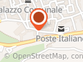 Ristorante Le Scuderie