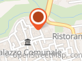 Unione Naz. Ital. Tras. Ammalati a Lourdes e Sant. Internazionali (UNITALSI)
