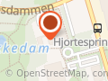 Herlev Skyttelaug