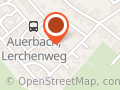 Lohnsteuerhilfe Chemnitz e.V., Beratungsstelle Auerbach