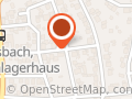 ferienwohnung Haus Hanni
