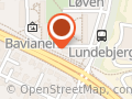 Netto Lundebjerg Skovlunde