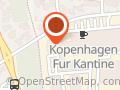 Stohnfur ApS