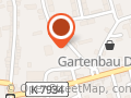 Bremer Service UG (haftungsbeschränkt)