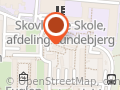 Murermester Madsen
